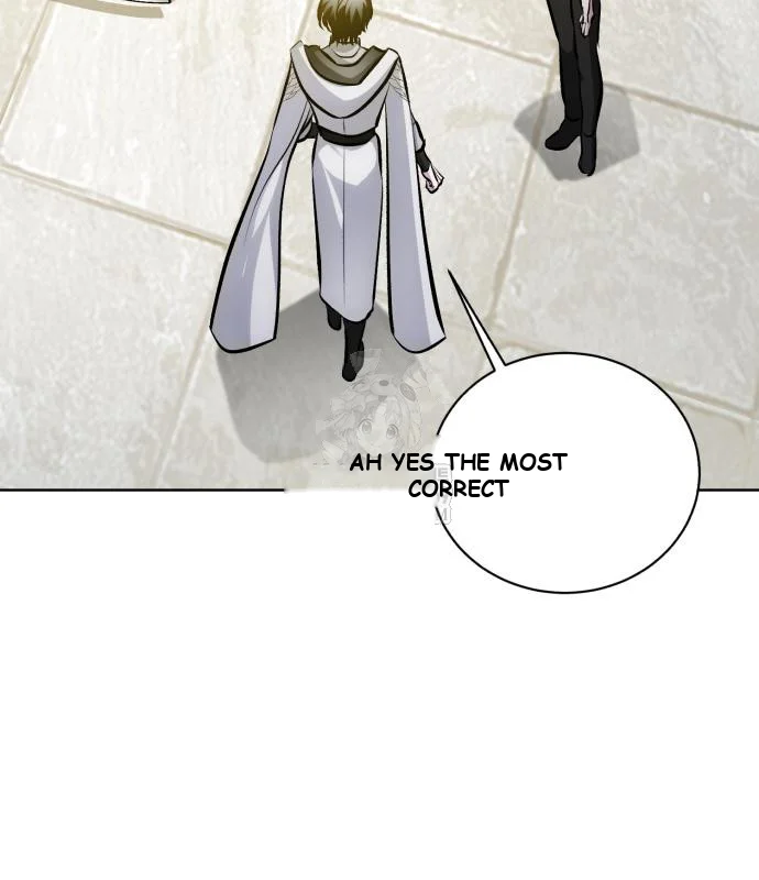 The Magic Tower Problematic Child Chapter 41 - Page 128