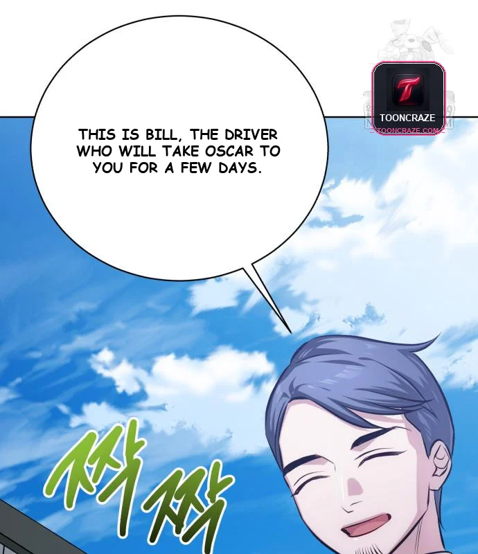 The Magic Tower Problematic Child Chapter 41 - Page 129