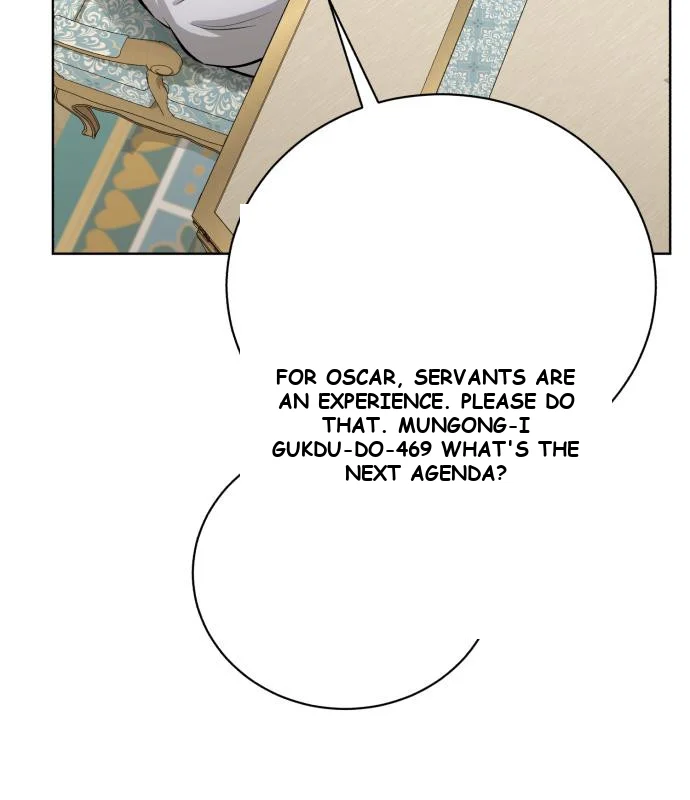 The Magic Tower Problematic Child Chapter 41 - Page 13