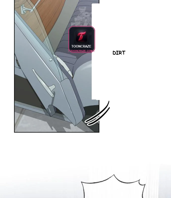 The Magic Tower Problematic Child Chapter 41 - Page 131