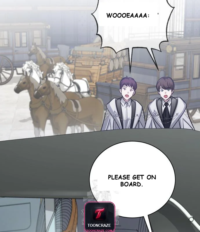 The Magic Tower Problematic Child Chapter 41 - Page 132
