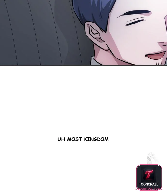 The Magic Tower Problematic Child Chapter 41 - Page 139