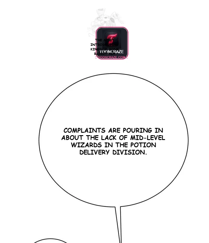 The Magic Tower Problematic Child Chapter 41 - Page 14