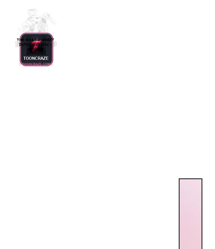 The Magic Tower Problematic Child Chapter 41 - Page 140