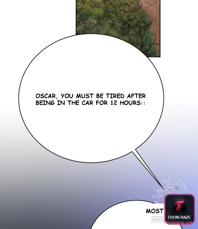 The Magic Tower Problematic Child Chapter 41 - Page 142