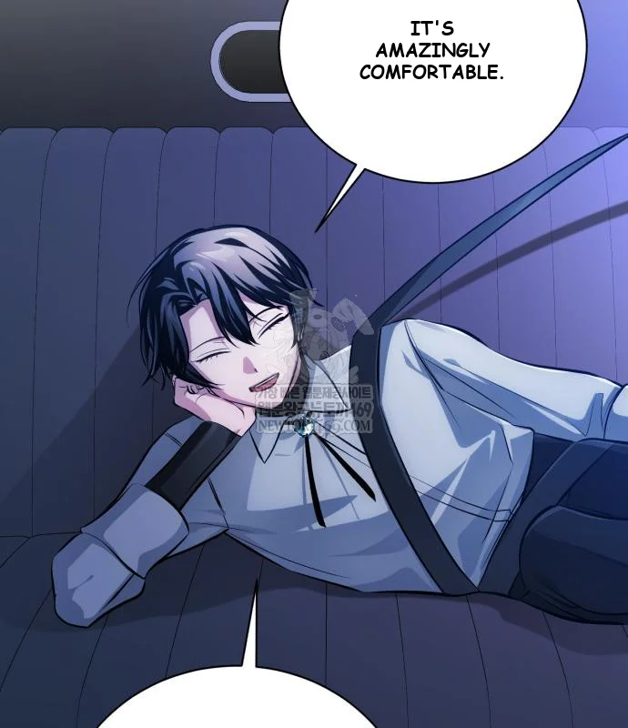 The Magic Tower Problematic Child Chapter 41 - Page 143