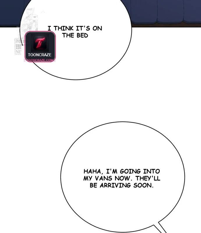 The Magic Tower Problematic Child Chapter 41 - Page 144