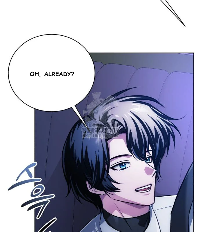 The Magic Tower Problematic Child Chapter 41 - Page 145