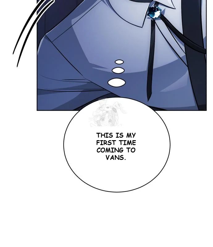 The Magic Tower Problematic Child Chapter 41 - Page 146