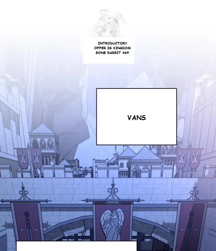 The Magic Tower Problematic Child Chapter 41 - Page 147