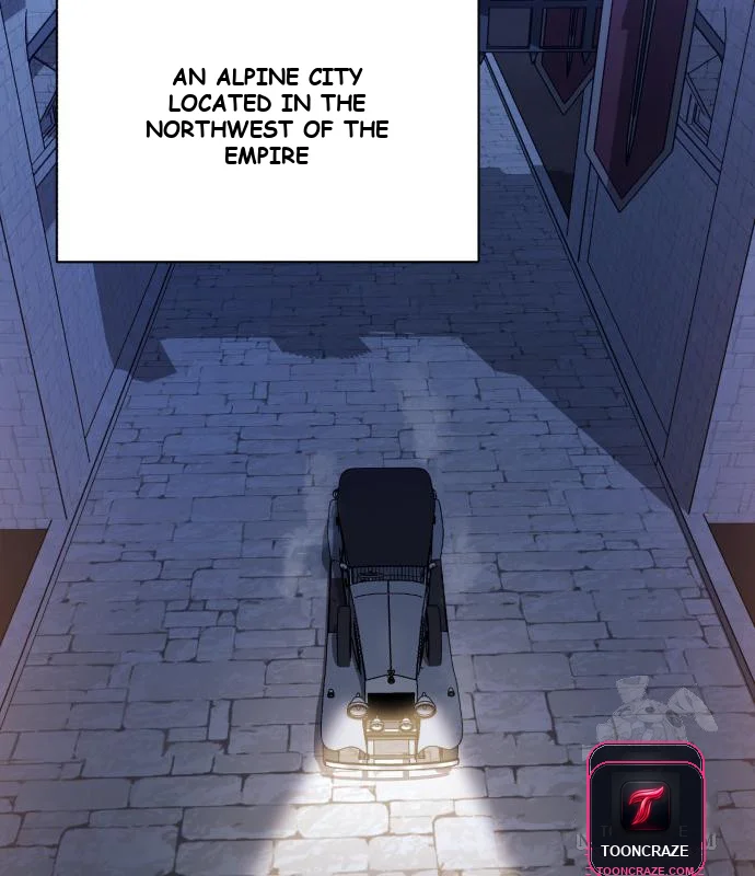 The Magic Tower Problematic Child Chapter 41 - Page 148