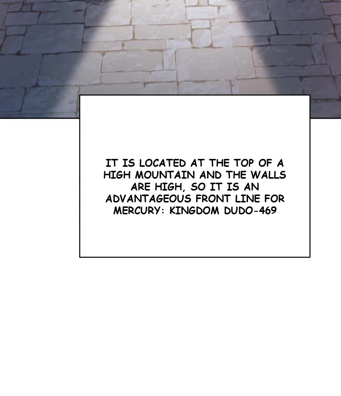 The Magic Tower Problematic Child Chapter 41 - Page 149