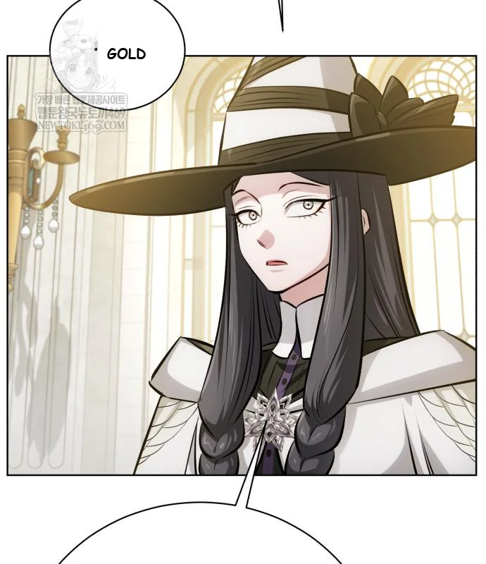 The Magic Tower Problematic Child Chapter 41 - Page 15