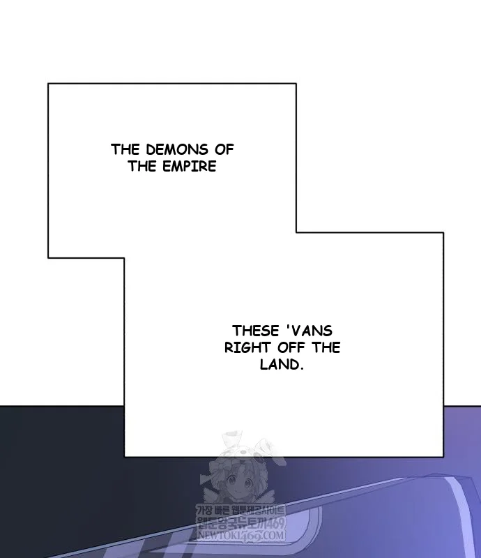 The Magic Tower Problematic Child Chapter 41 - Page 150