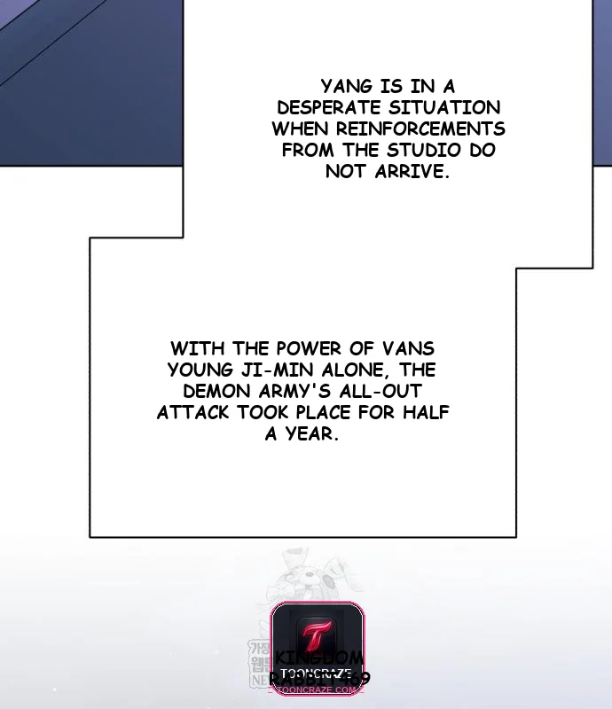 The Magic Tower Problematic Child Chapter 41 - Page 152