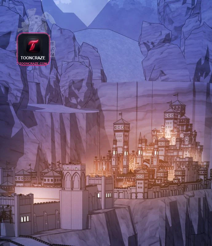 The Magic Tower Problematic Child Chapter 41 - Page 154