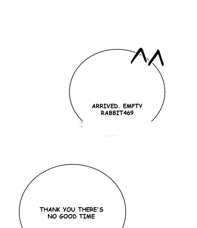 The Magic Tower Problematic Child Chapter 41 - Page 159