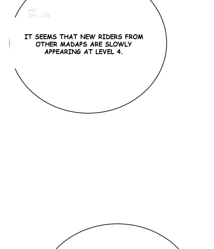 The Magic Tower Problematic Child Chapter 41 - Page 16