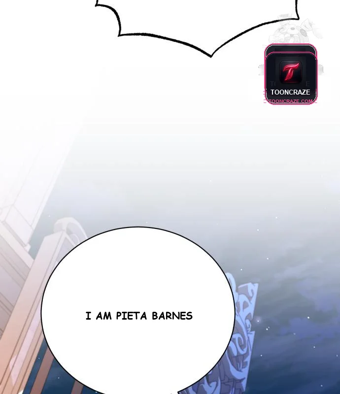 The Magic Tower Problematic Child Chapter 41 - Page 162