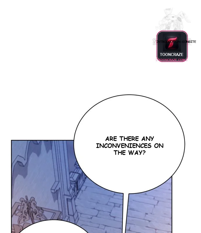 The Magic Tower Problematic Child Chapter 41 - Page 165