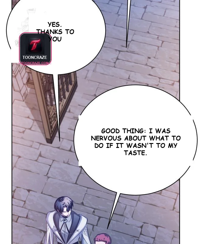 The Magic Tower Problematic Child Chapter 41 - Page 166