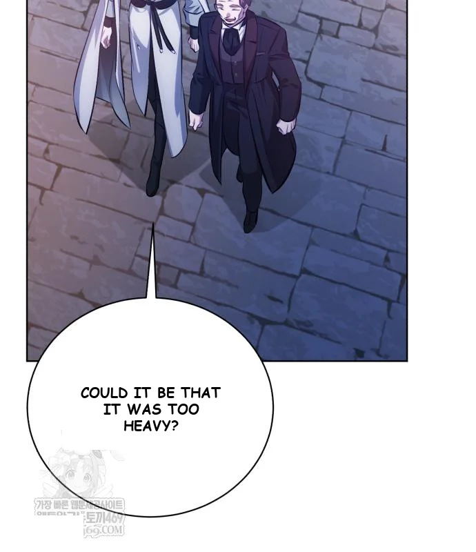 The Magic Tower Problematic Child Chapter 41 - Page 167
