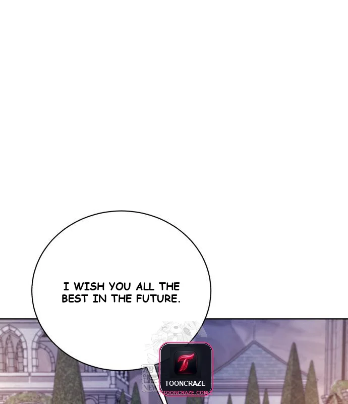 The Magic Tower Problematic Child Chapter 41 - Page 168