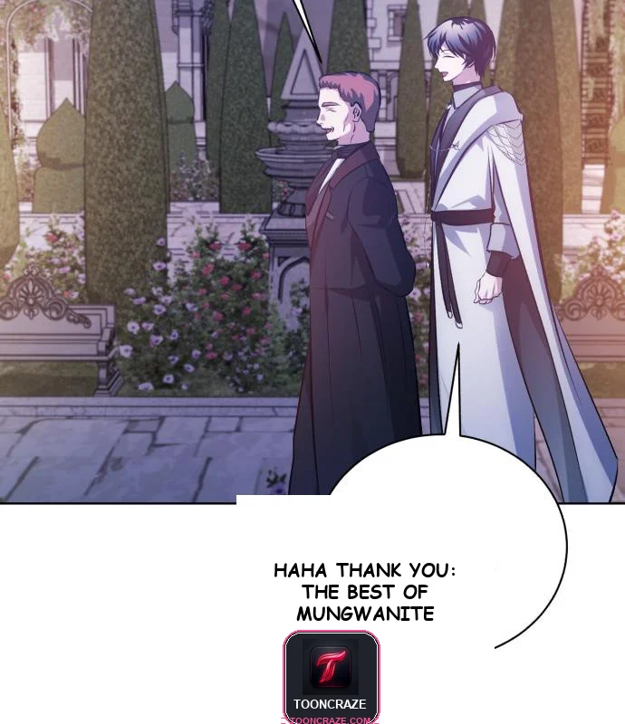 The Magic Tower Problematic Child Chapter 41 - Page 169