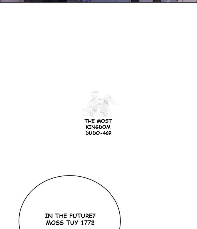 The Magic Tower Problematic Child Chapter 41 - Page 171