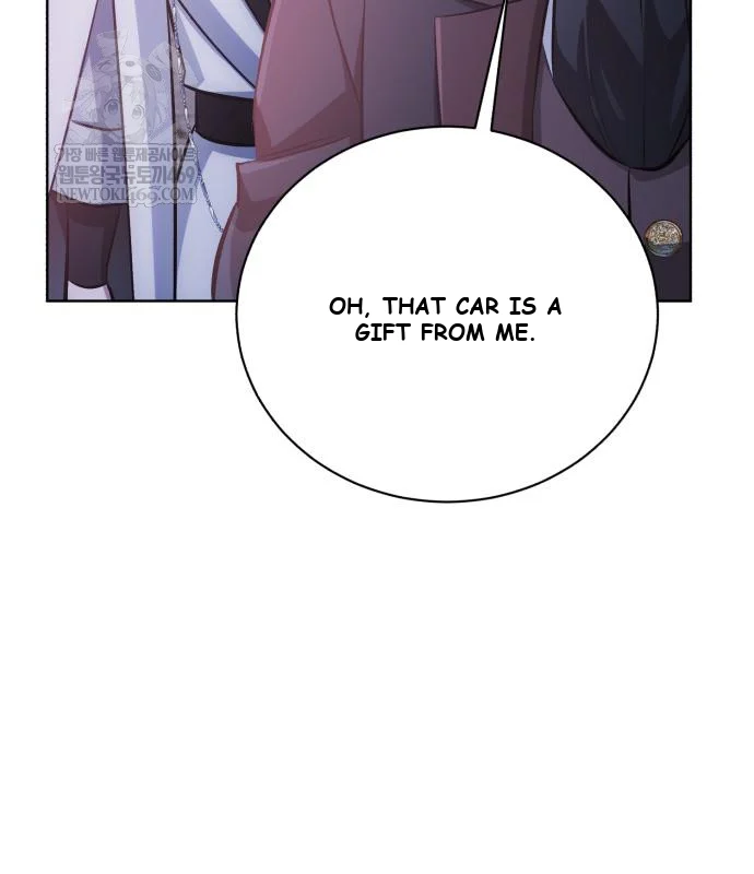 The Magic Tower Problematic Child Chapter 41 - Page 173