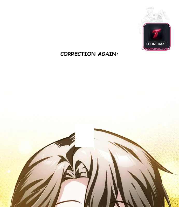 The Magic Tower Problematic Child Chapter 41 - Page 174