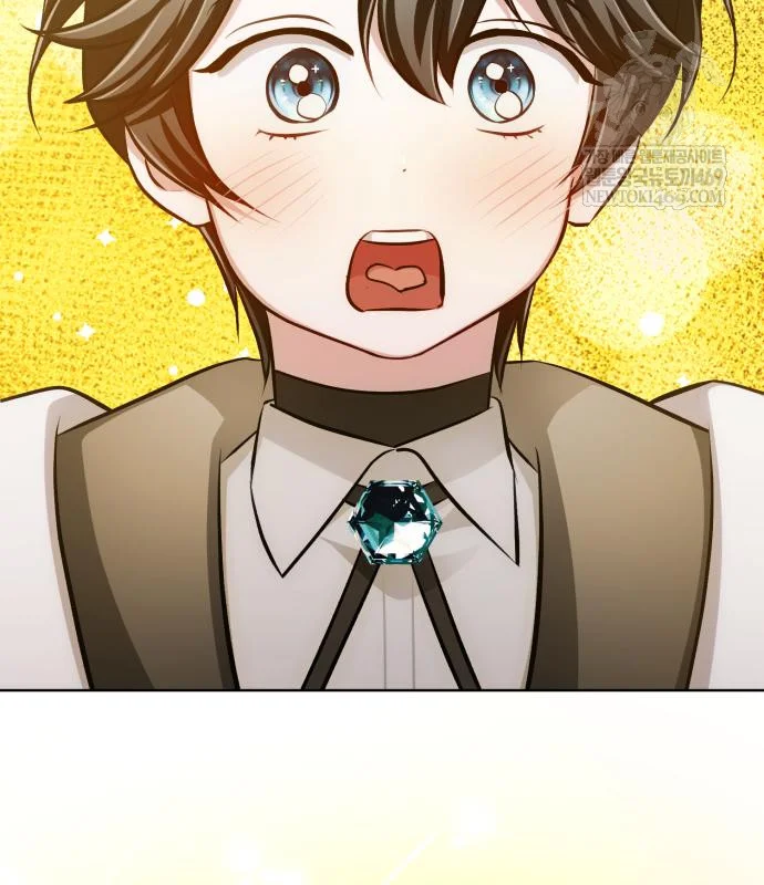 The Magic Tower Problematic Child Chapter 41 - Page 175