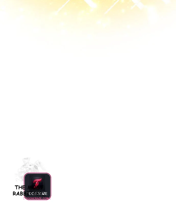 The Magic Tower Problematic Child Chapter 41 - Page 177