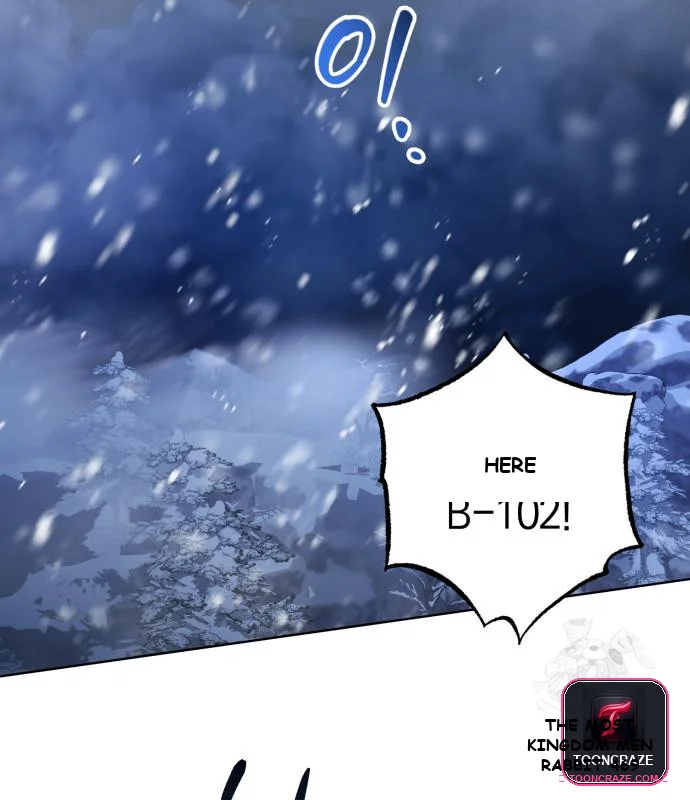 The Magic Tower Problematic Child Chapter 41 - Page 179