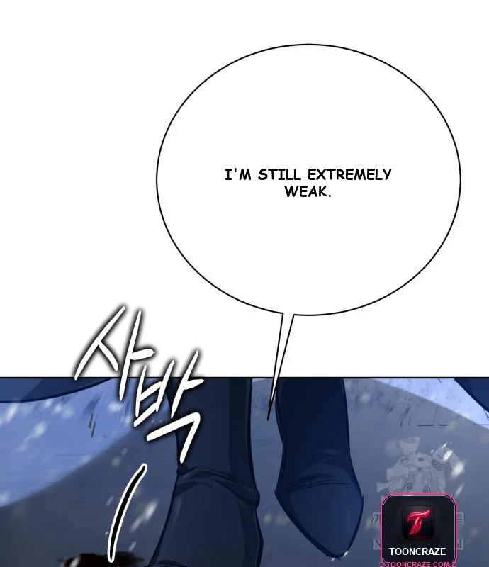 The Magic Tower Problematic Child Chapter 41 - Page 186