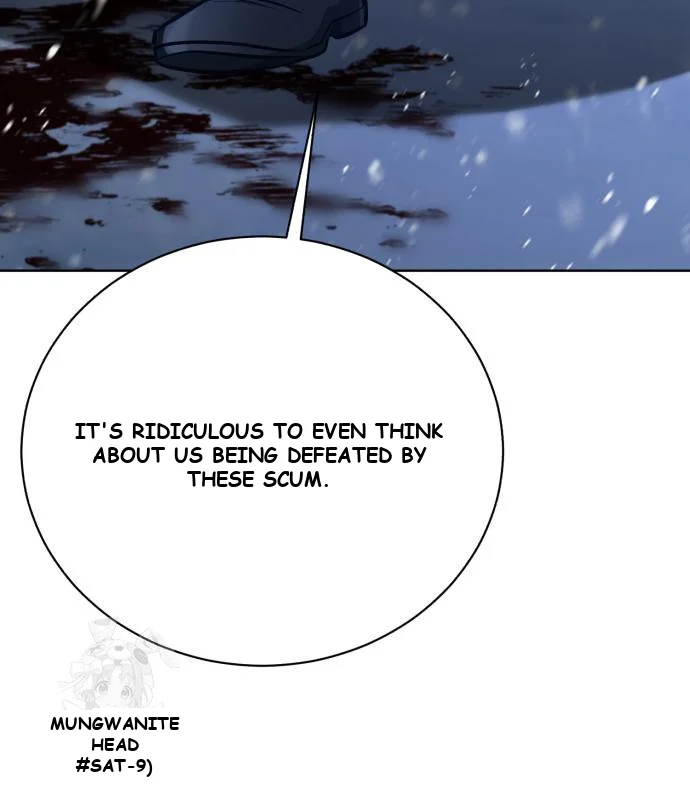 The Magic Tower Problematic Child Chapter 41 - Page 187