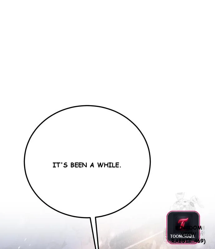 The Magic Tower Problematic Child Chapter 41 - Page 188