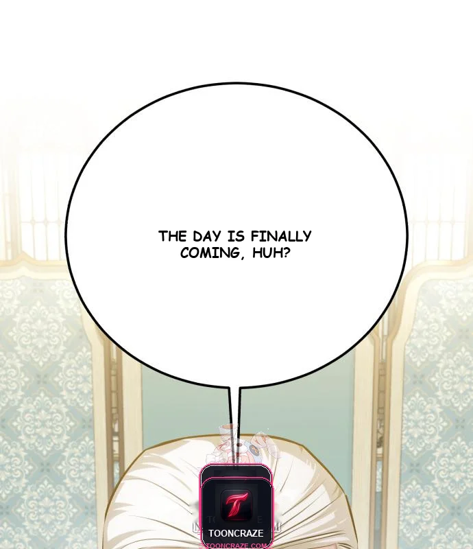 The Magic Tower Problematic Child Chapter 41 - Page 2