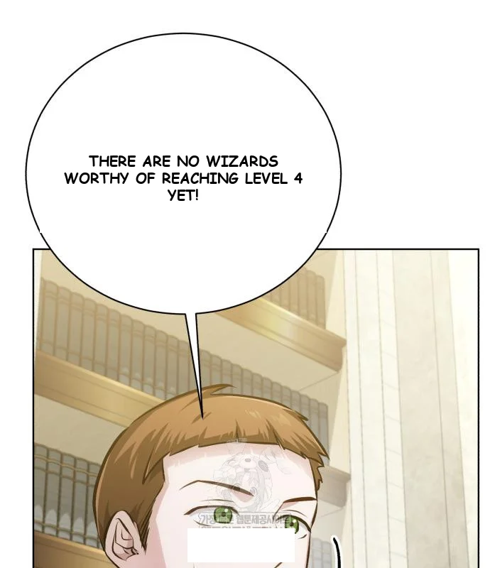 The Magic Tower Problematic Child Chapter 41 - Page 20