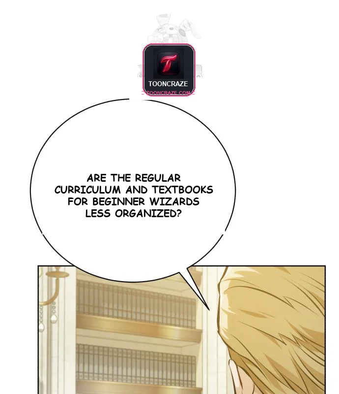 The Magic Tower Problematic Child Chapter 41 - Page 22