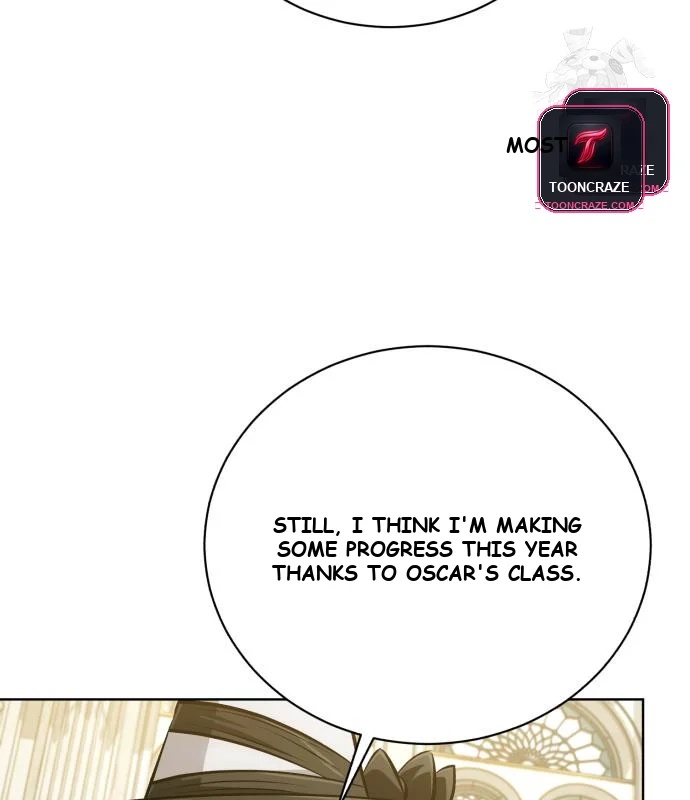 The Magic Tower Problematic Child Chapter 41 - Page 24