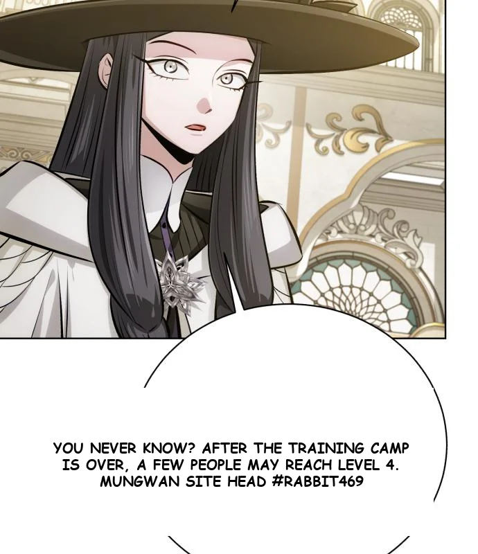 The Magic Tower Problematic Child Chapter 41 - Page 25