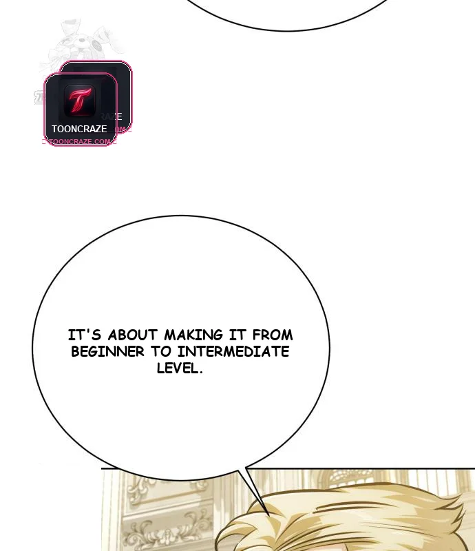 The Magic Tower Problematic Child Chapter 41 - Page 26