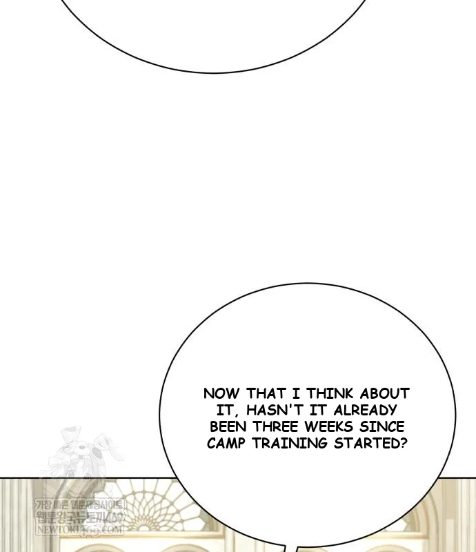 The Magic Tower Problematic Child Chapter 41 - Page 28