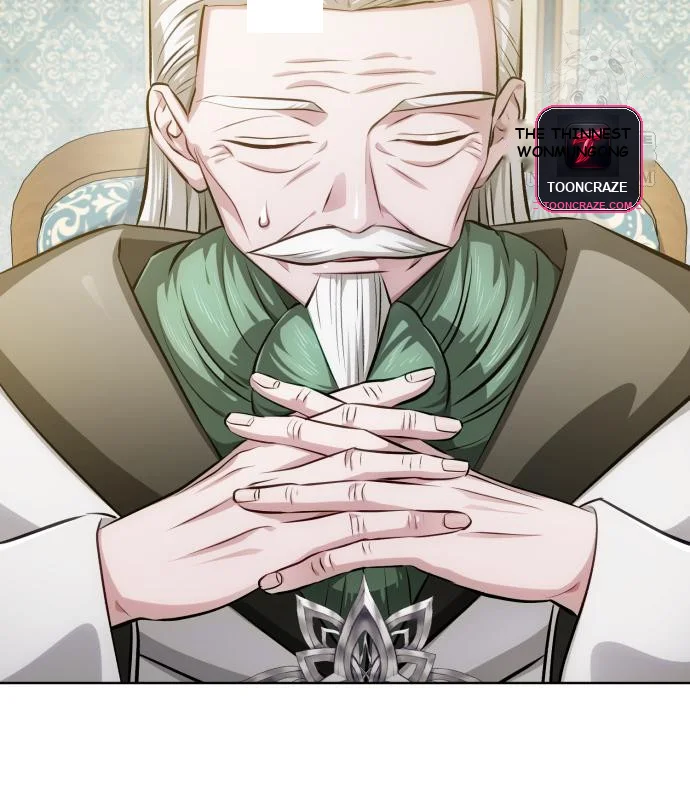 The Magic Tower Problematic Child Chapter 41 - Page 3