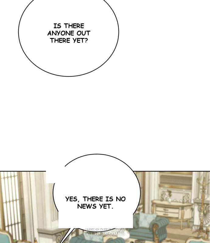 The Magic Tower Problematic Child Chapter 41 - Page 30