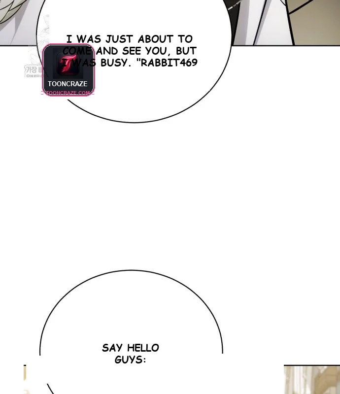 The Magic Tower Problematic Child Chapter 41 - Page 37
