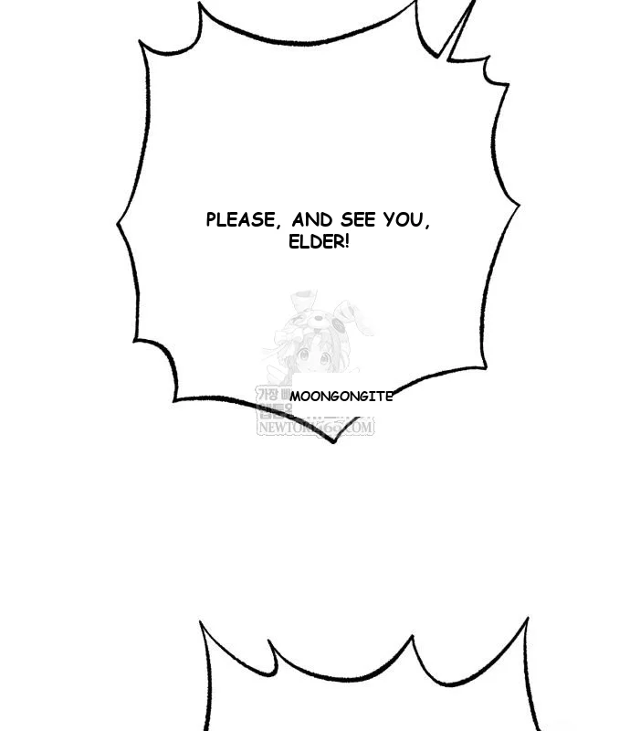 The Magic Tower Problematic Child Chapter 41 - Page 39
