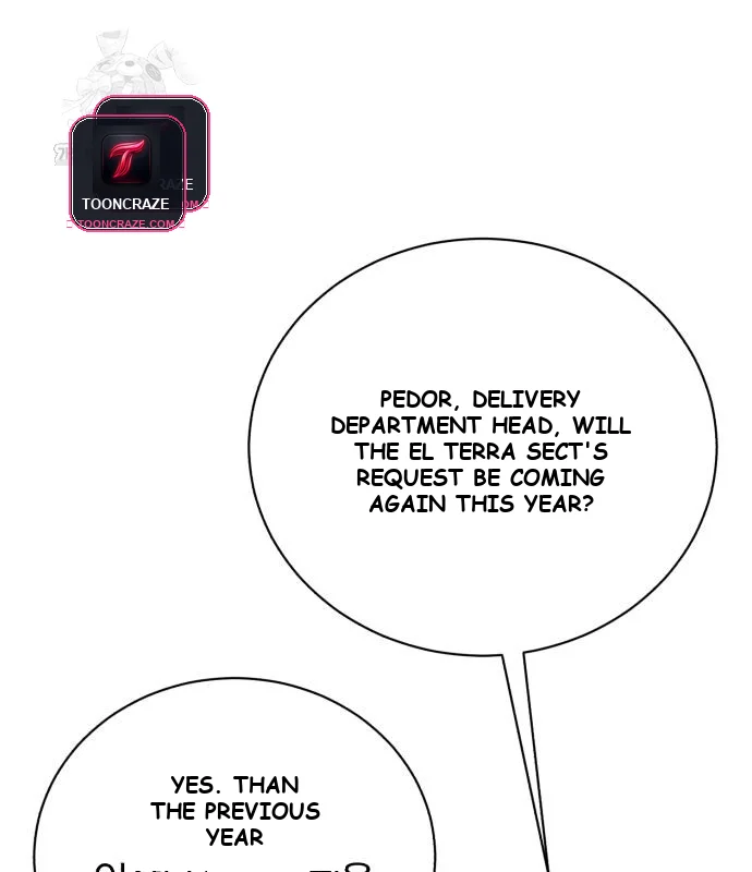 The Magic Tower Problematic Child Chapter 41 - Page 4