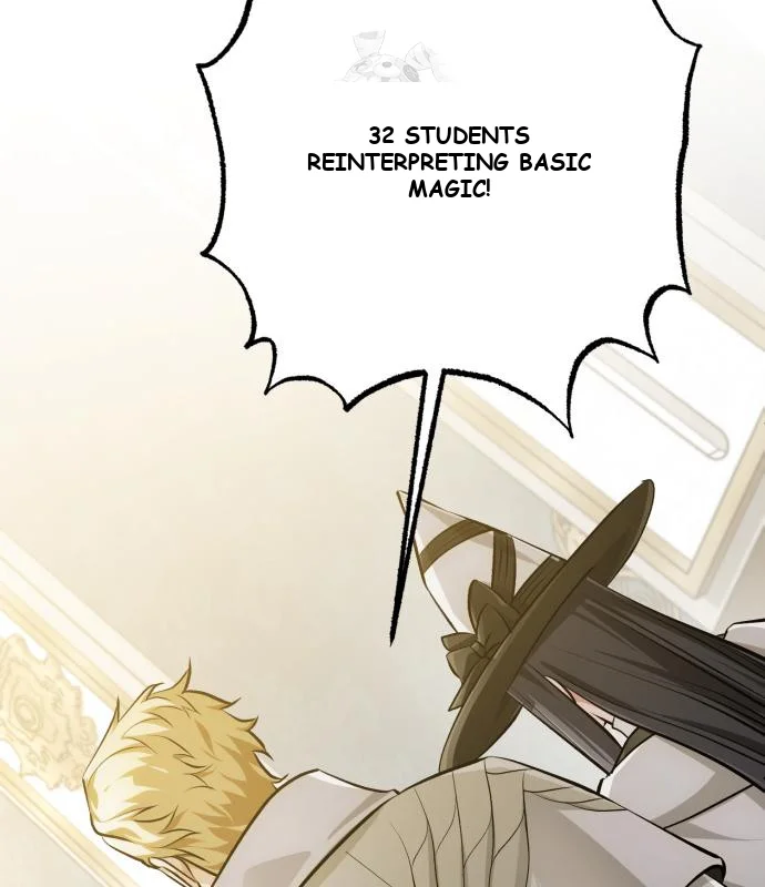The Magic Tower Problematic Child Chapter 41 - Page 40